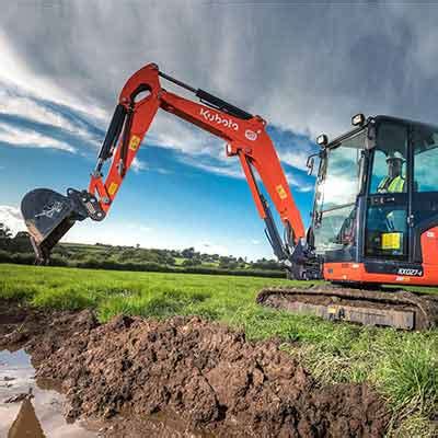 mini digger hire biggleswade|micro digger hire near me.